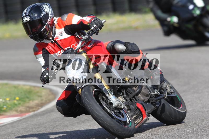 /Archiv-2025/05 14.04.2025 Plüss Moto Sport ADR/Freies Fahren/1